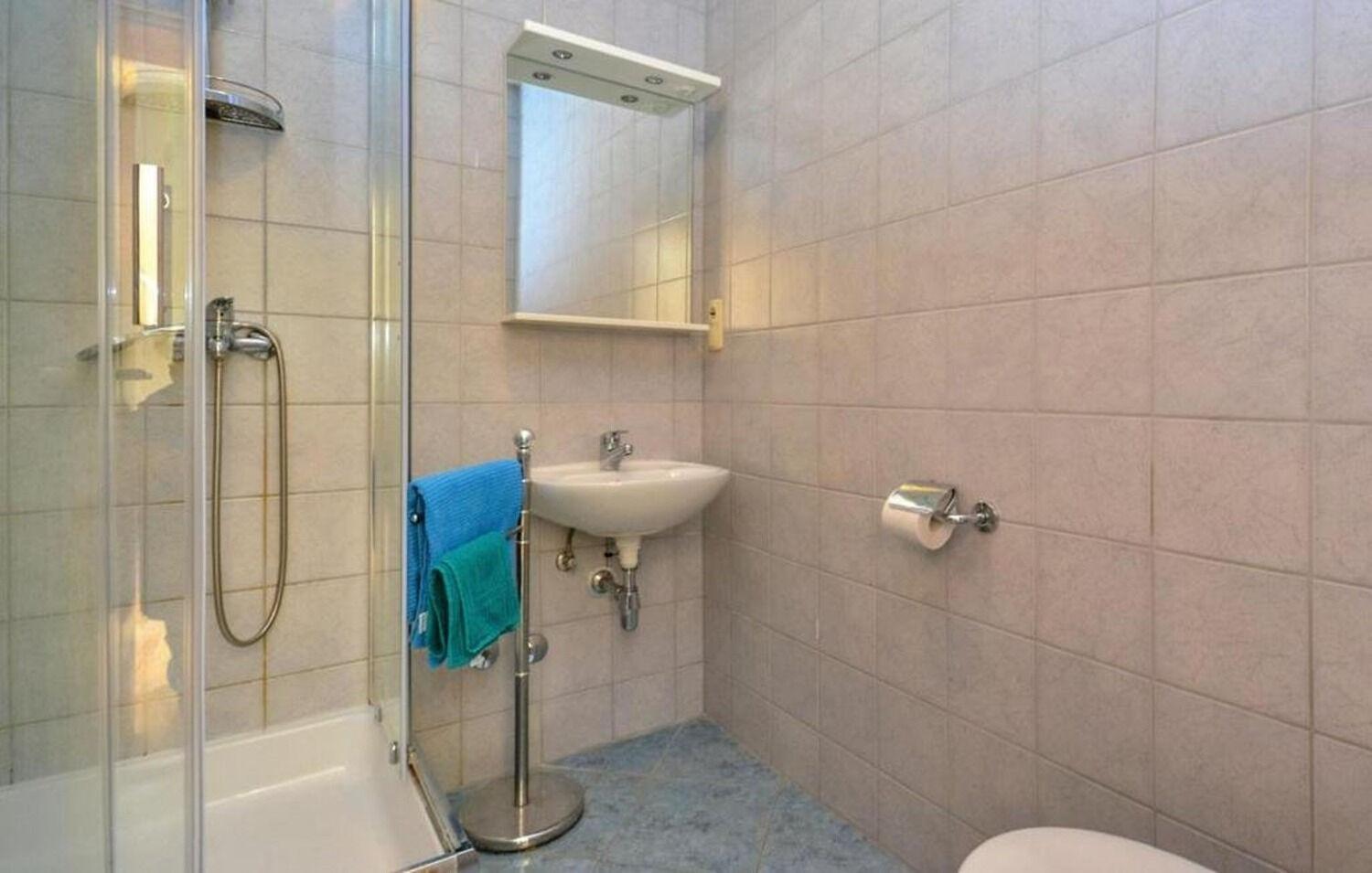 Rooms Marija - Rooms With Pool Trilj ภายนอก รูปภาพ