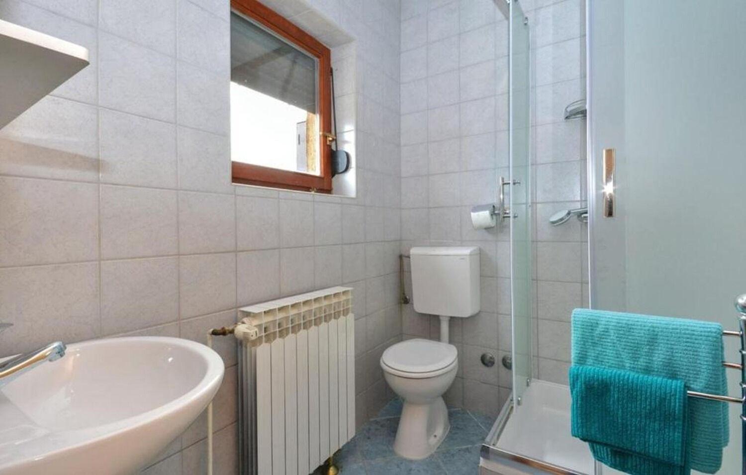 Rooms Marija - Rooms With Pool Trilj ภายนอก รูปภาพ