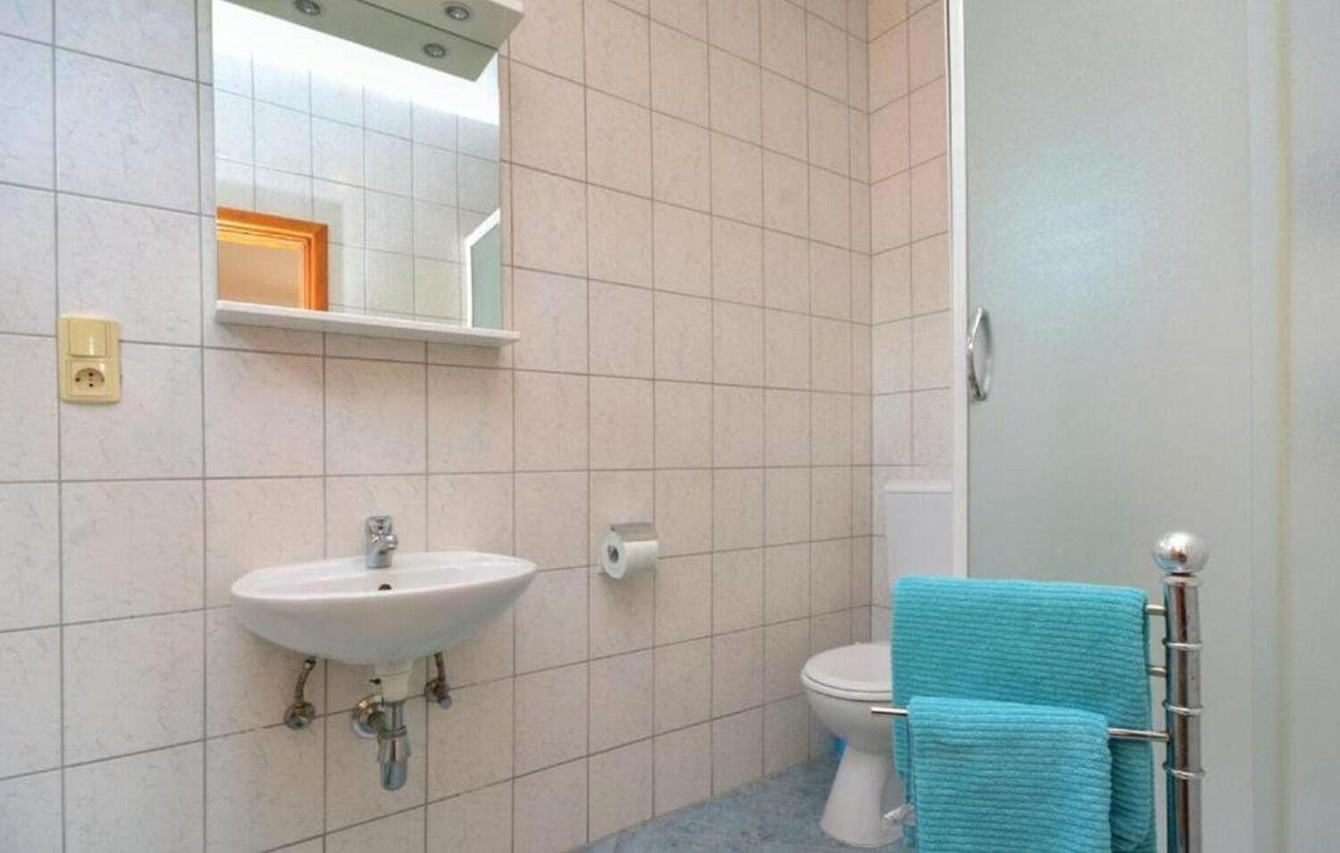 Rooms Marija - Rooms With Pool Trilj ภายนอก รูปภาพ